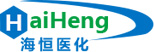  常州市恒昌化工有限公司